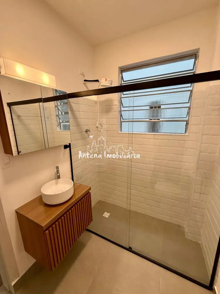 Apartamento, 1 quarto, 53 m² - Foto 6