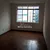 Flat/Apart Hotel, 1 quarto, 30 m² - Foto 1