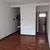 Flat/Apart Hotel, 1 quarto, 30 m² - Foto 2