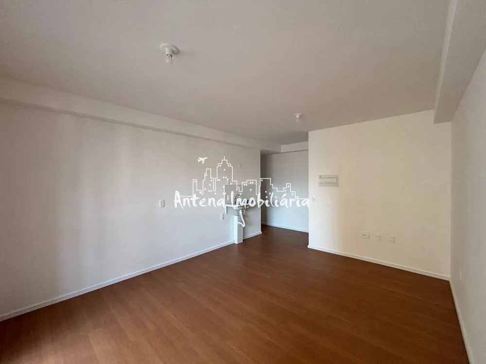 Kitnet-Studio, 31 m² - Foto 3