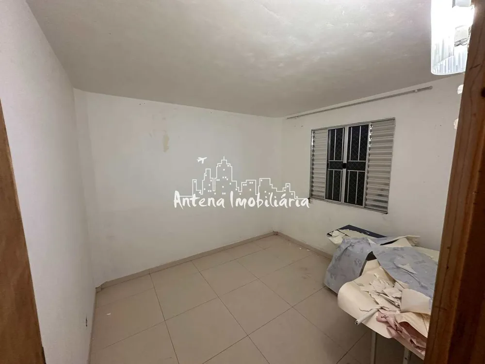 Apartamento, 2 quartos, 48 m² - Foto 3