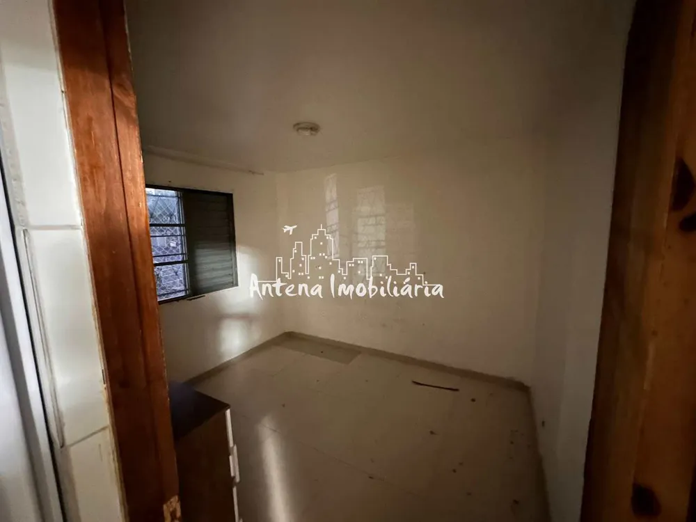 Apartamento, 2 quartos, 48 m² - Foto 6