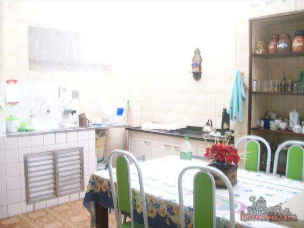 Apartamento, 2 quartos, 128 m² - Foto 7