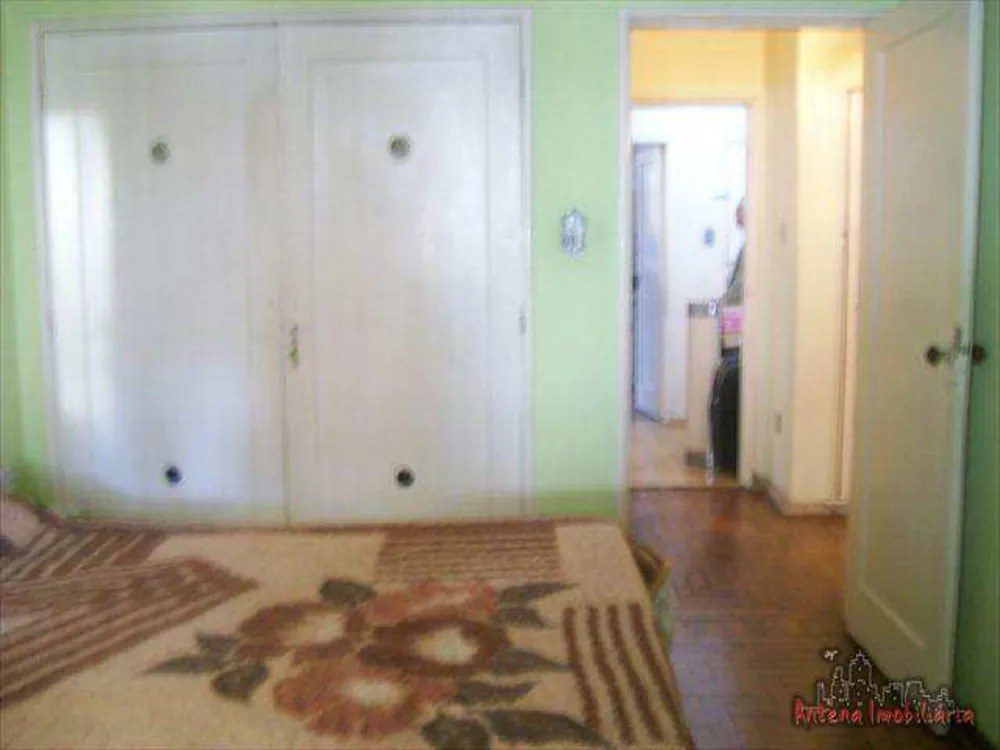Apartamento, 2 quartos, 128 m² - Foto 6