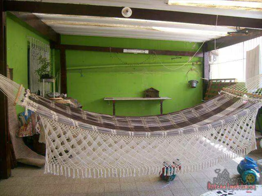 Apartamento, 2 quartos, 128 m² - Foto 5