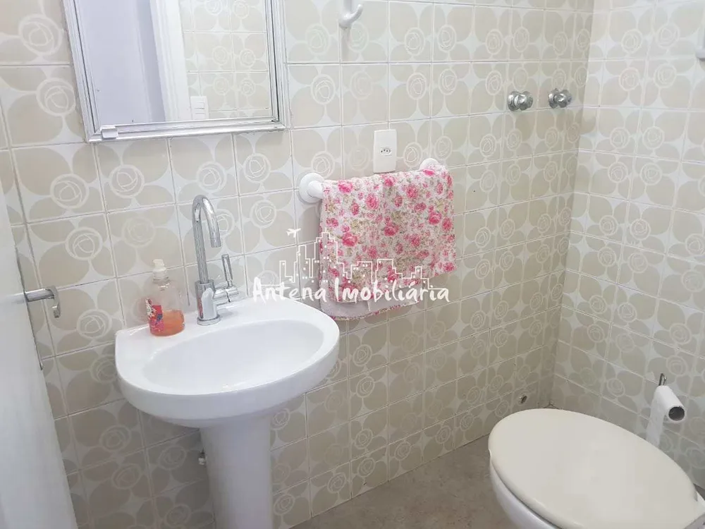 Apartamento, 2 quartos, 96 m² - Foto 9