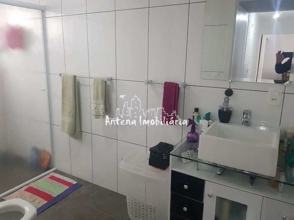 Apartamento, 2 quartos, 96 m² - Foto 7