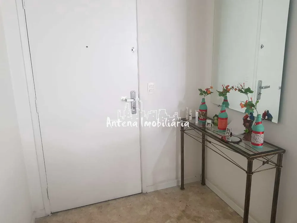 Apartamento, 2 quartos, 96 m² - Foto 14