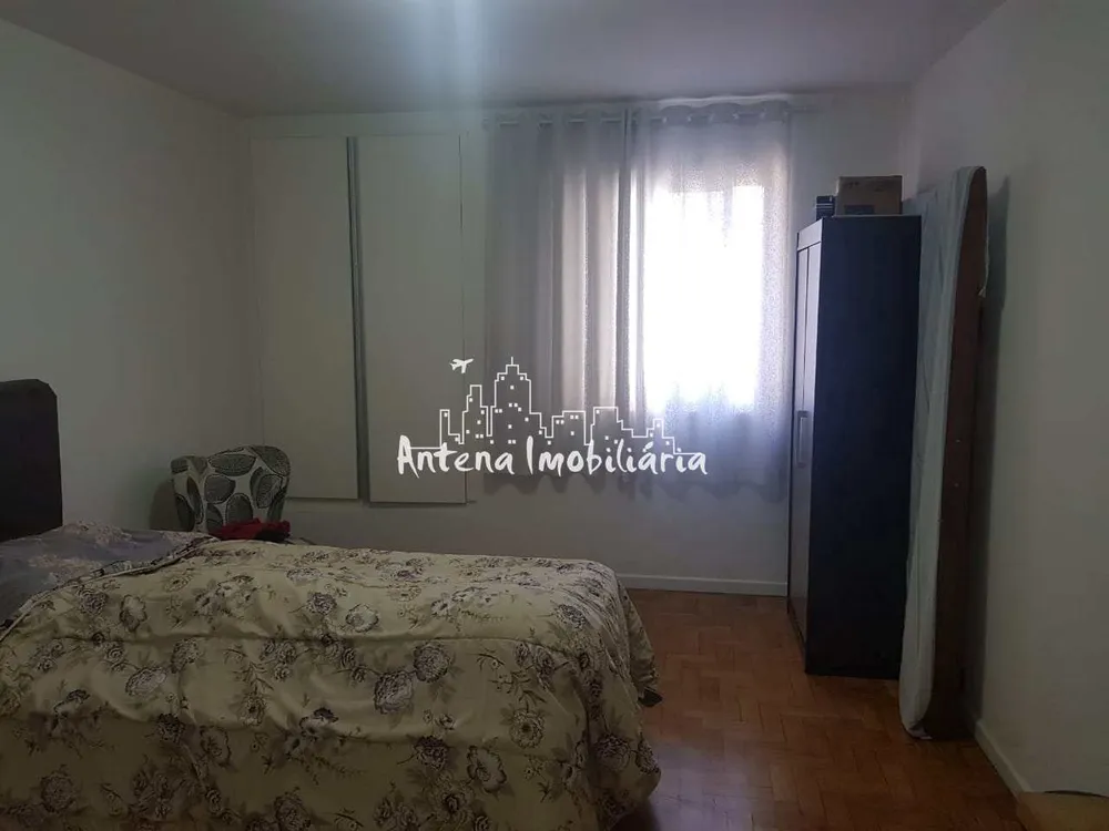 Apartamento, 2 quartos, 96 m² - Foto 5