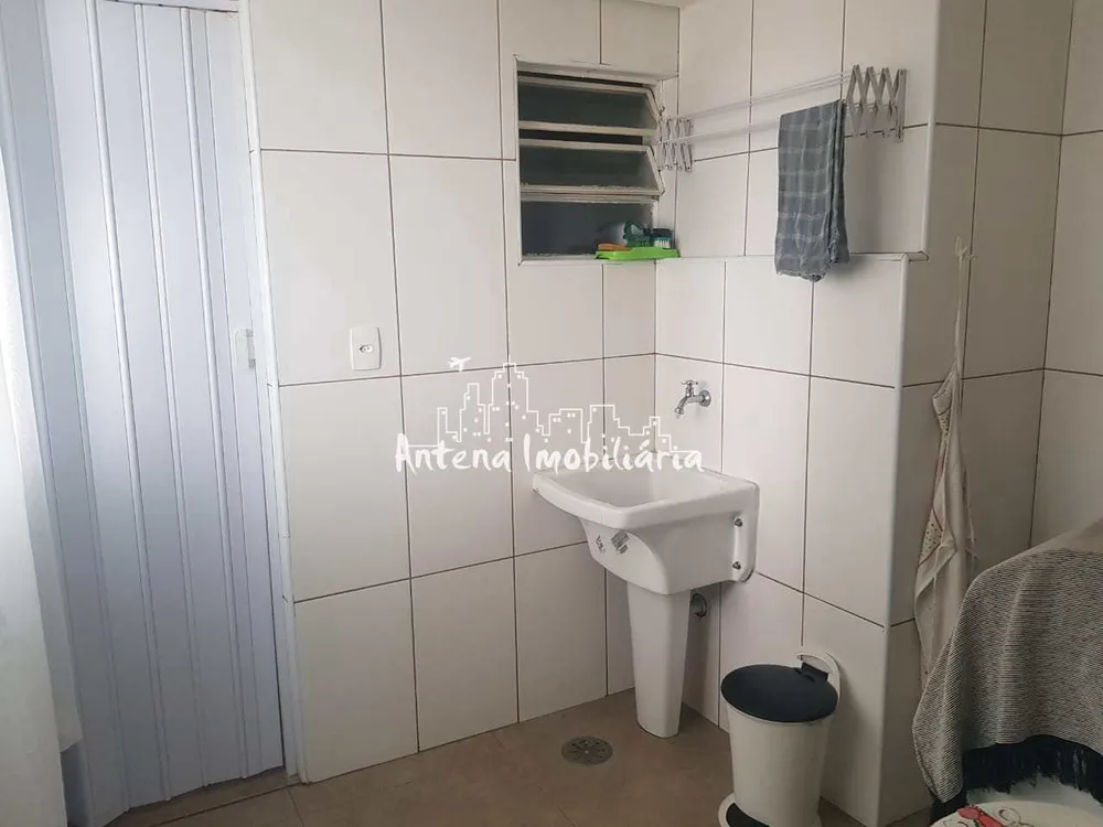 Apartamento, 2 quartos, 96 m² - Foto 13