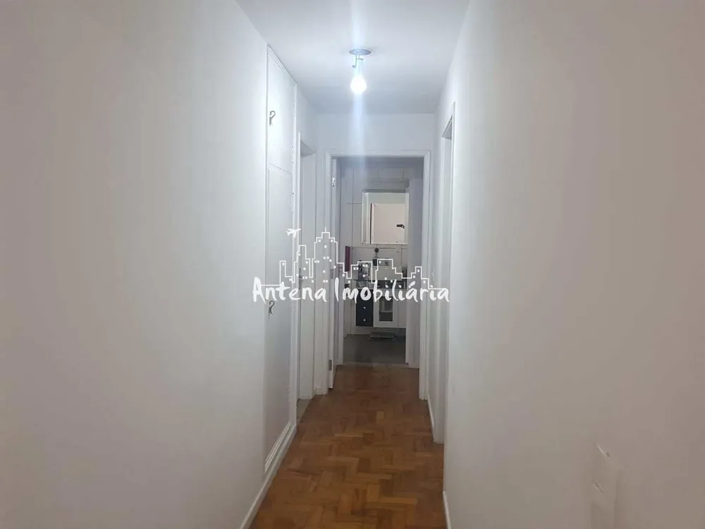 Apartamento, 2 quartos, 96 m² - Foto 10