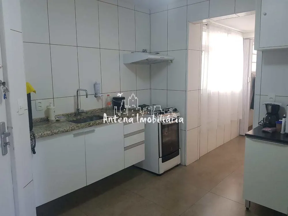Apartamento, 2 quartos, 96 m² - Foto 11