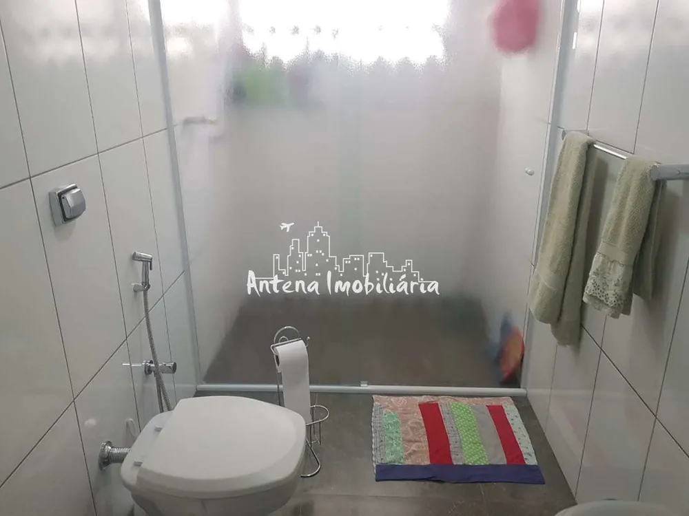 Apartamento, 2 quartos, 96 m² - Foto 8