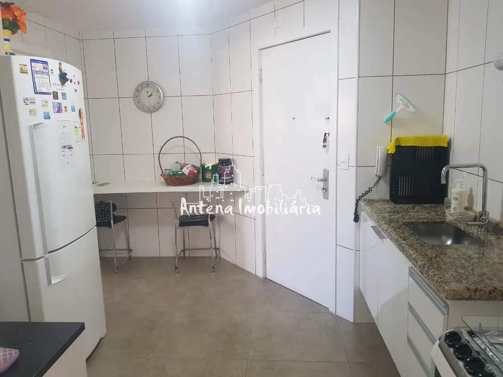 Apartamento, 2 quartos, 96 m² - Foto 12