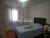 Apartamento, 2 quartos, 96 m² - Foto 4