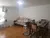 Apartamento, 2 quartos, 96 m² - Foto 2