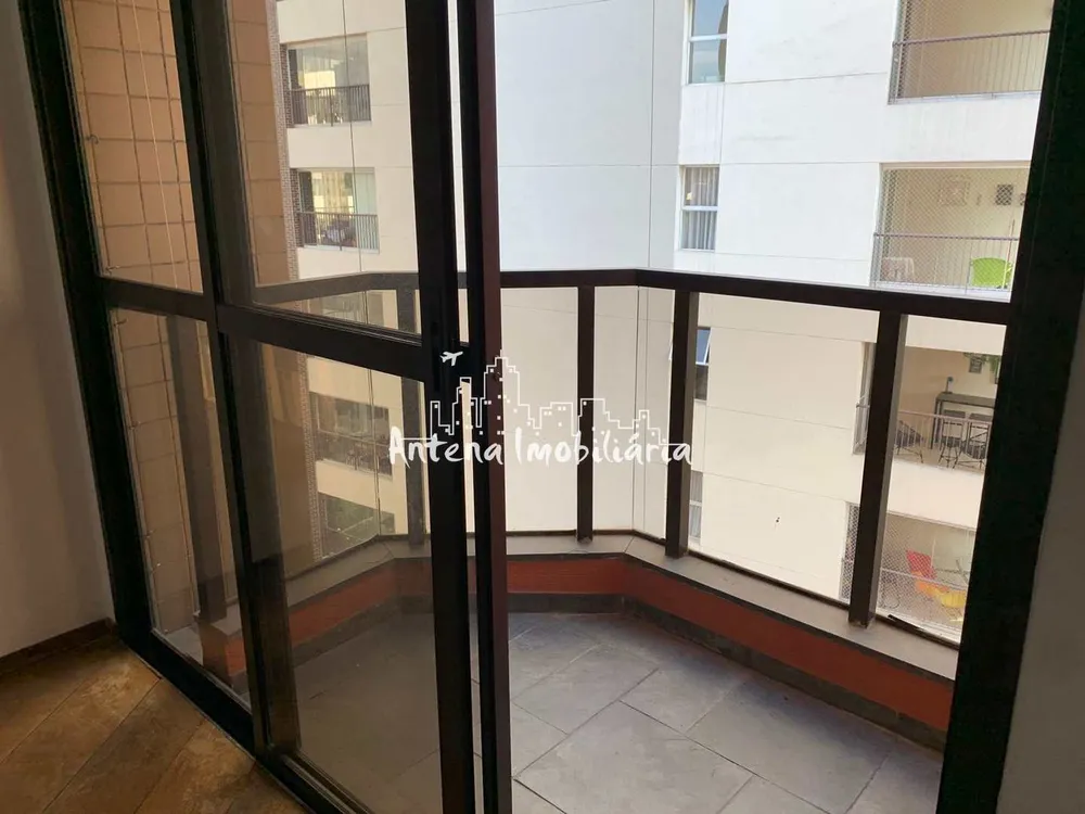 Apartamento, 1 quarto, 42 m² - Foto 6