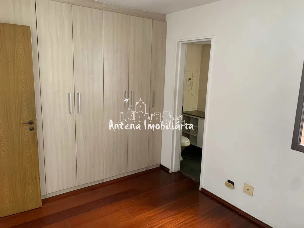 Apartamento, 1 quarto, 42 m² - Foto 7
