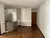 Apartamento, 1 quarto, 42 m² - Foto 1