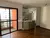 Apartamento, 1 quarto, 42 m² - Foto 4