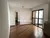 Apartamento, 1 quarto, 42 m² - Foto 2