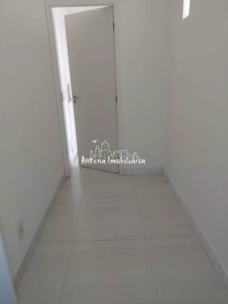 Apartamento à venda com 2 quartos, 44m² - Foto 5