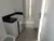 Apartamento, 2 quartos, 44 m² - Foto 6