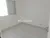 Apartamento, 2 quartos, 44 m² - Foto 4