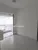 Apartamento, 2 quartos, 44 m² - Foto 1