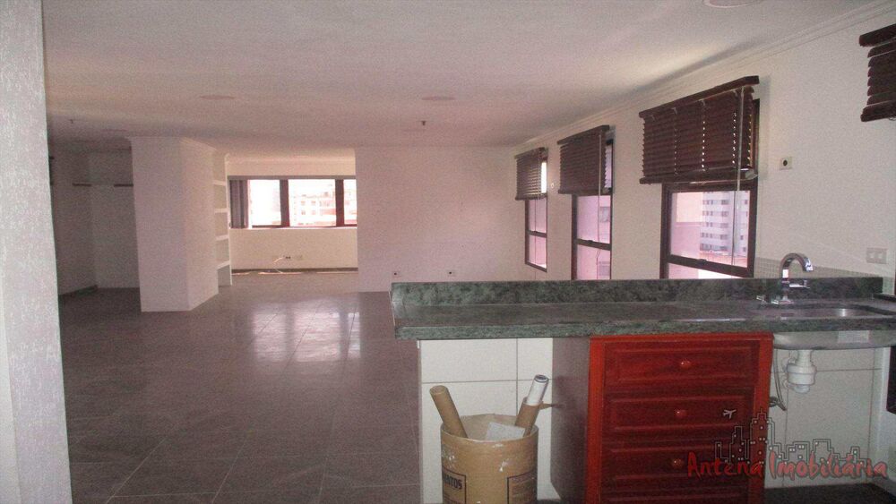 Conjunto Comercial-Sala à venda, 87m² - Foto 4