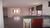 Sala-Conjunto, 87 m² - Foto 4