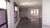 Sala-Conjunto, 87 m² - Foto 1