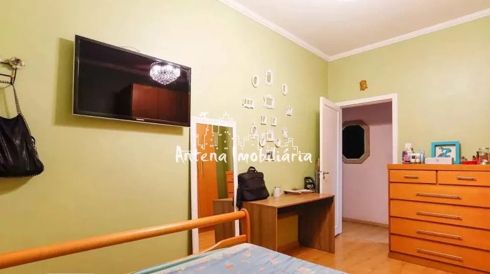 Apartamento, 2 quartos, 90 m² - Foto 2