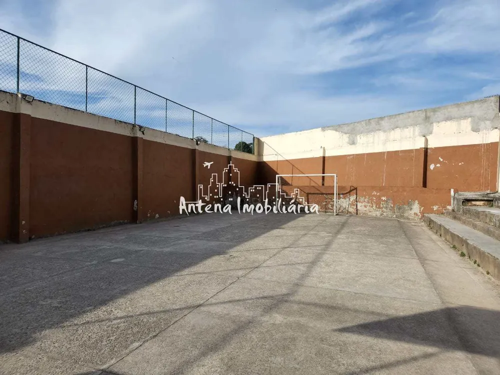 Apartamento, 2 quartos, 60 m² - Foto 14