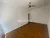 Apartamento, 1 quarto, 50 m² - Foto 3