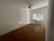 Apartamento, 1 quarto, 50 m² - Foto 2