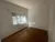 Apartamento, 1 quarto, 50 m² - Foto 1