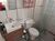 Apartamento, 2 quartos, 54 m² - Foto 3