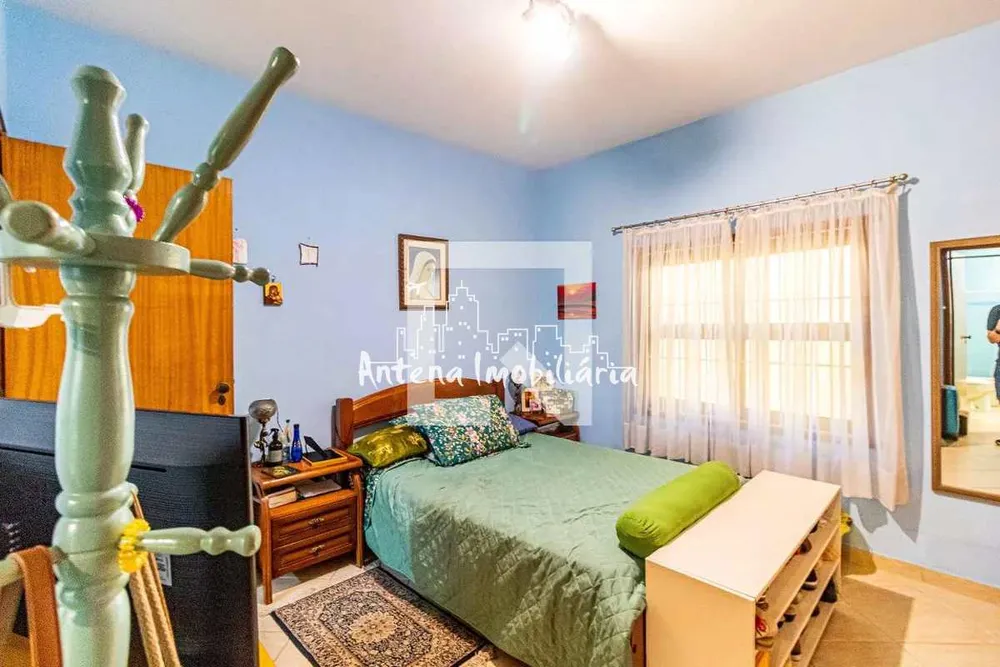 Casa, 3 quartos, 512 m² - Foto 7