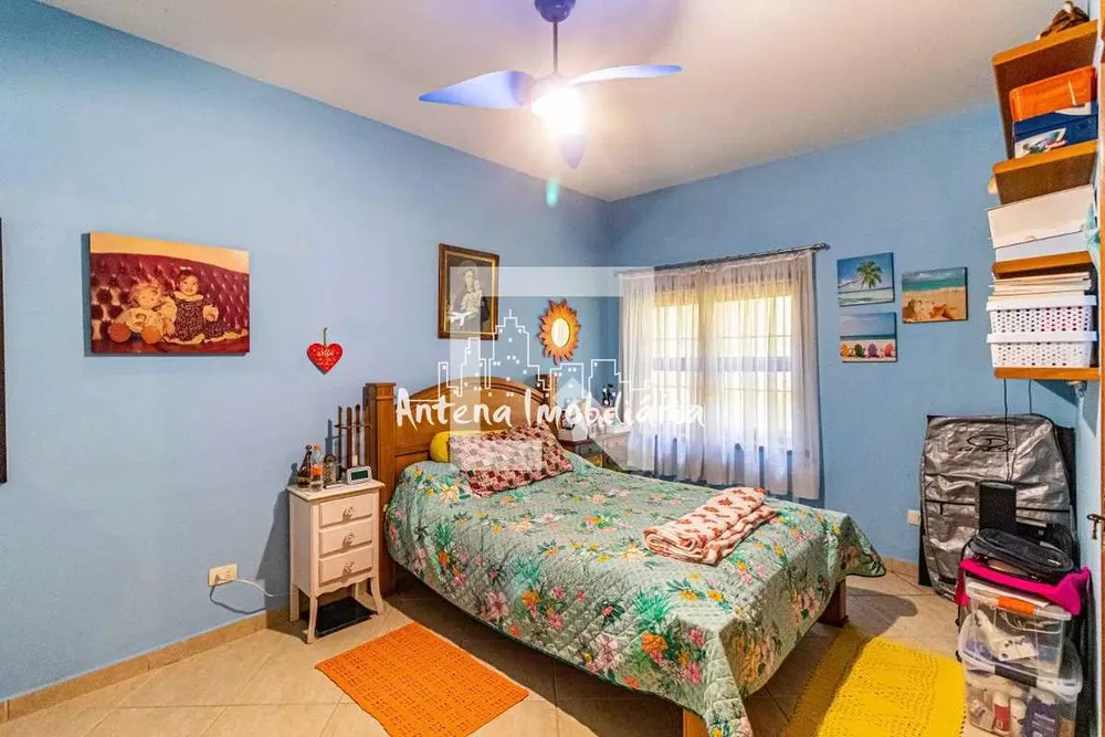 Casa, 3 quartos, 512 m² - Foto 9