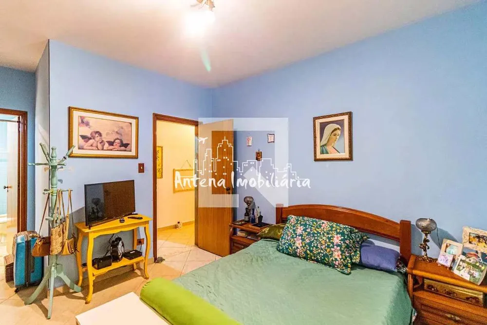 Casa, 3 quartos, 512 m² - Foto 8