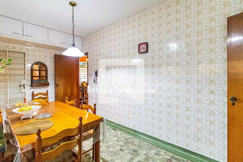 Casa, 3 quartos, 512 m² - Foto 3