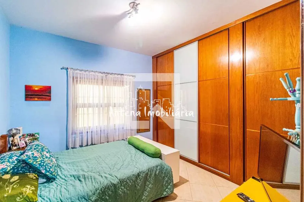 Casa, 3 quartos, 512 m² - Foto 6