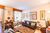 Casa, 3 quartos, 512 m² - Foto 1
