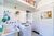 Casa, 3 quartos, 512 m² - Foto 3