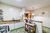 Casa, 3 quartos, 512 m² - Foto 2