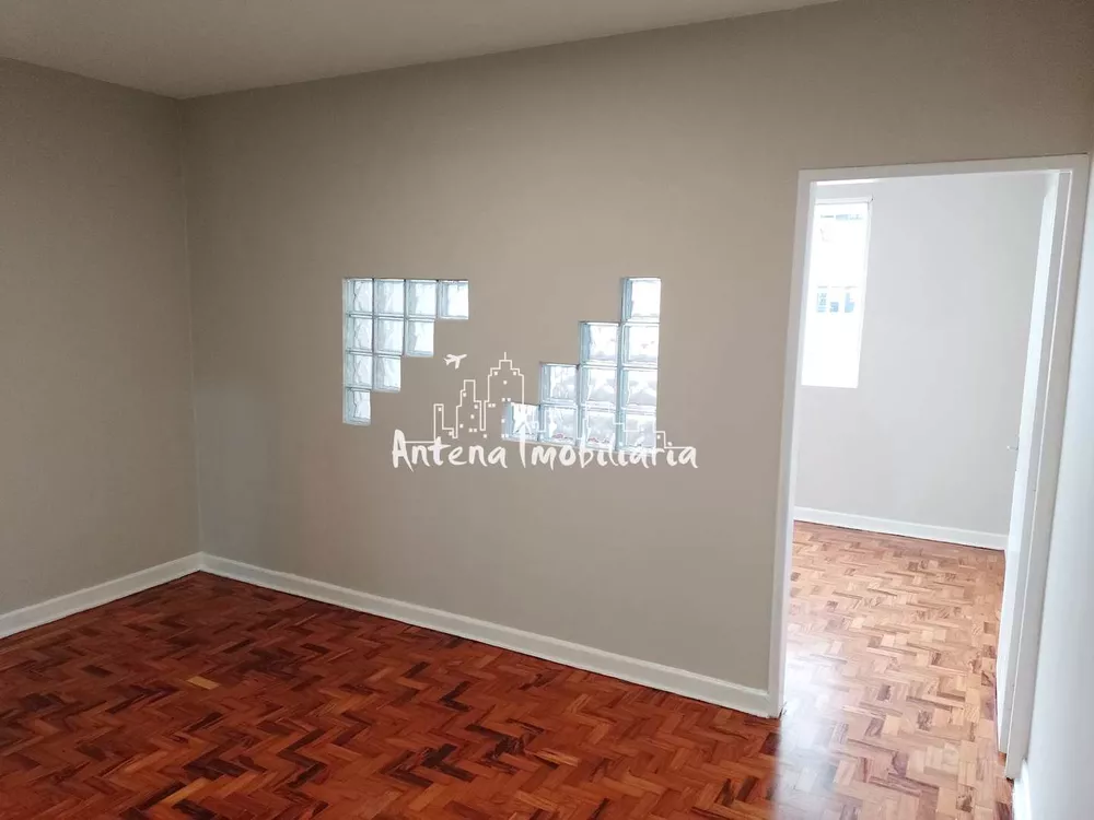 Apartamento à venda com 1 quarto, 50m² - Foto 4