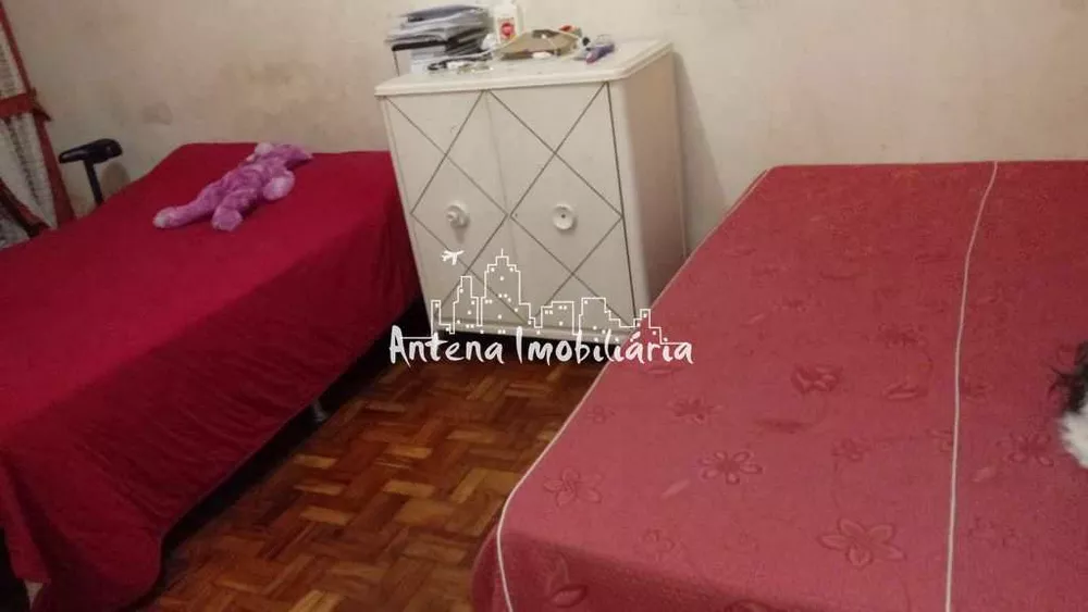 Apartamento à venda com 2 quartos, 179m² - Foto 7