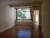 Apartamento, 2 quartos, 94 m² - Foto 1