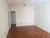 Apartamento, 2 quartos, 94 m² - Foto 2